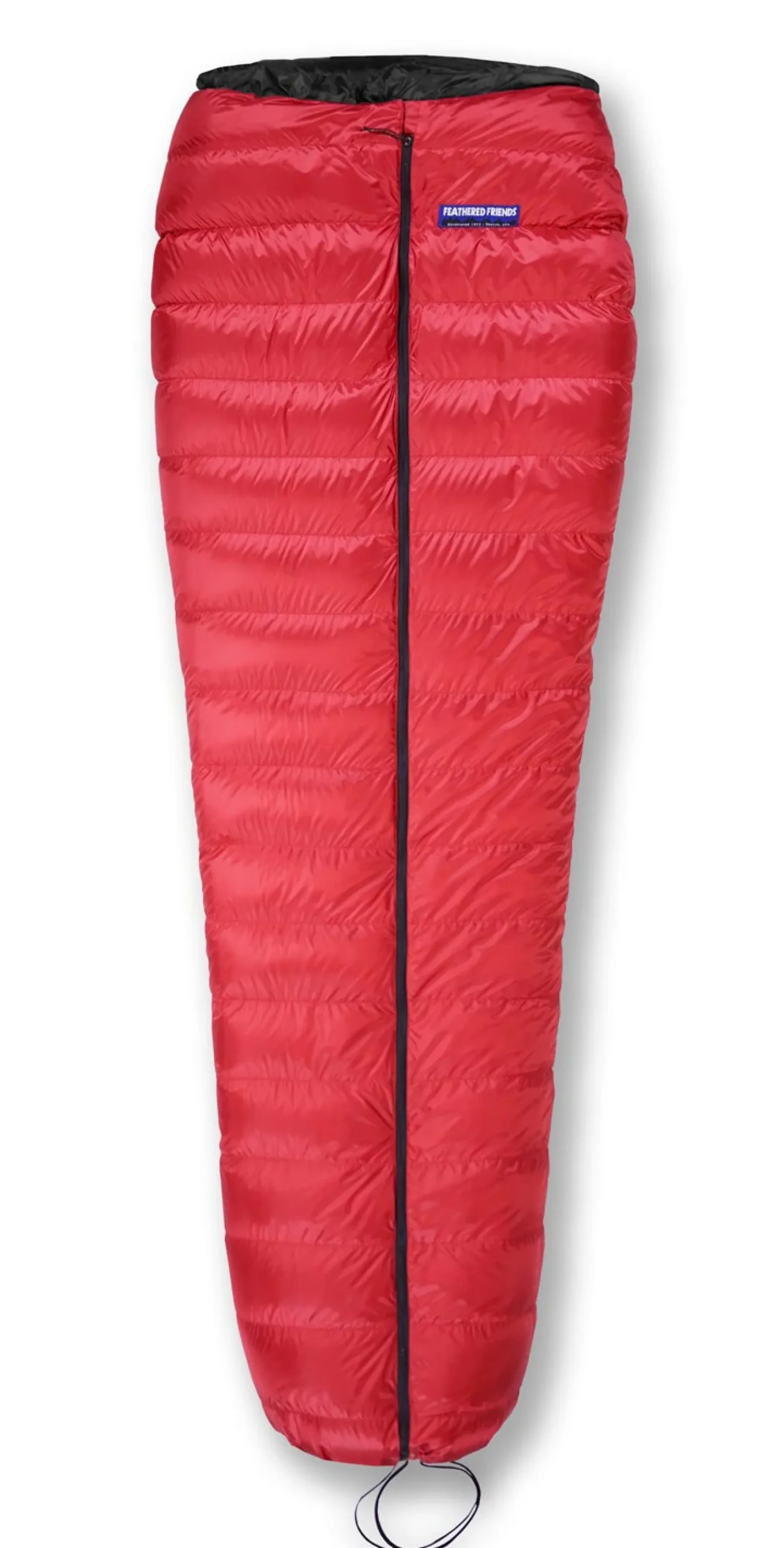 Flicker YF Quilt Sleeping Bag