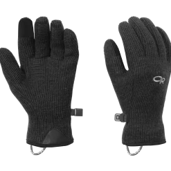 Flurry Sensor Gloves Women's