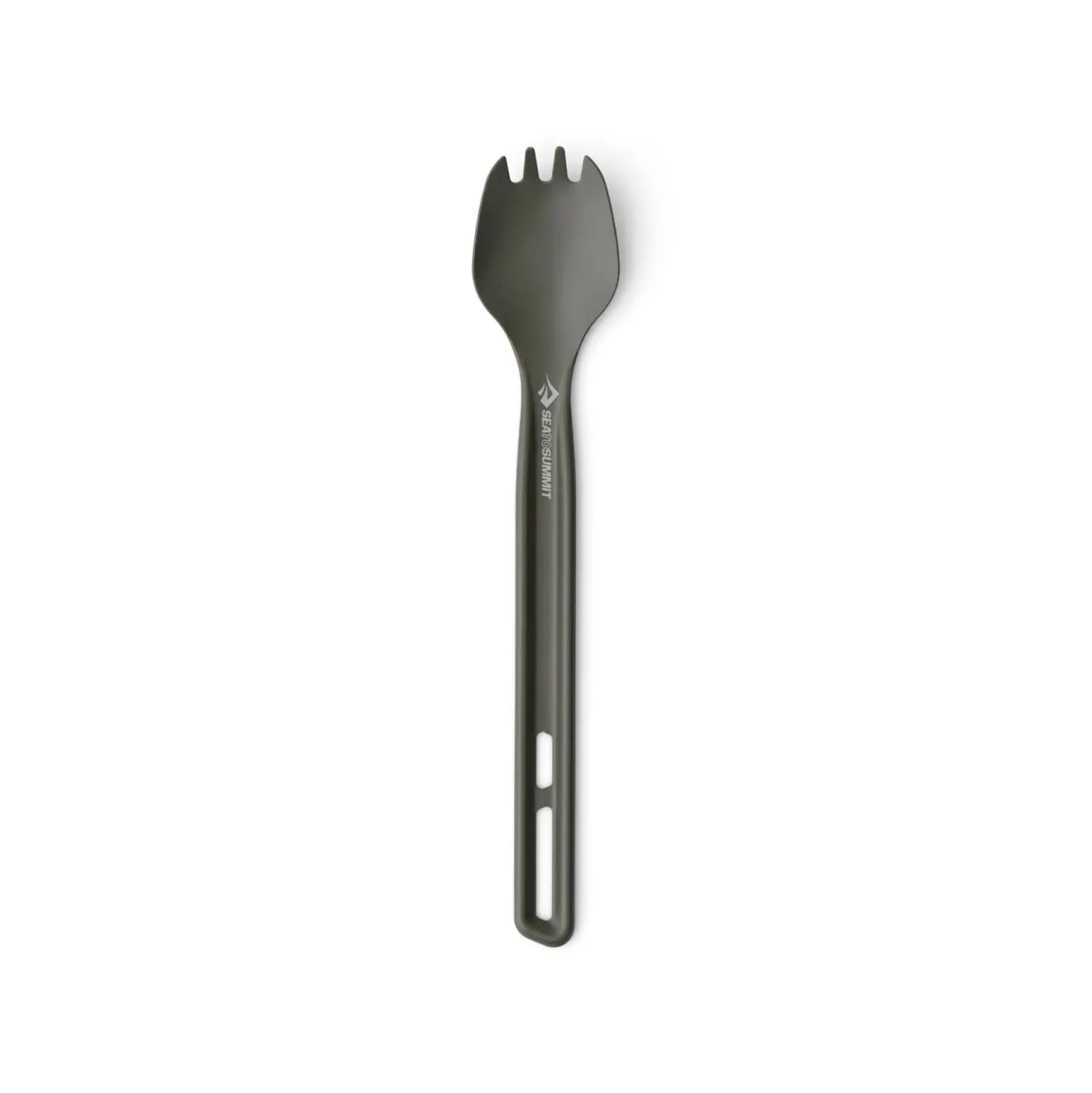 Frontier Ultralight Spork - Long Handle