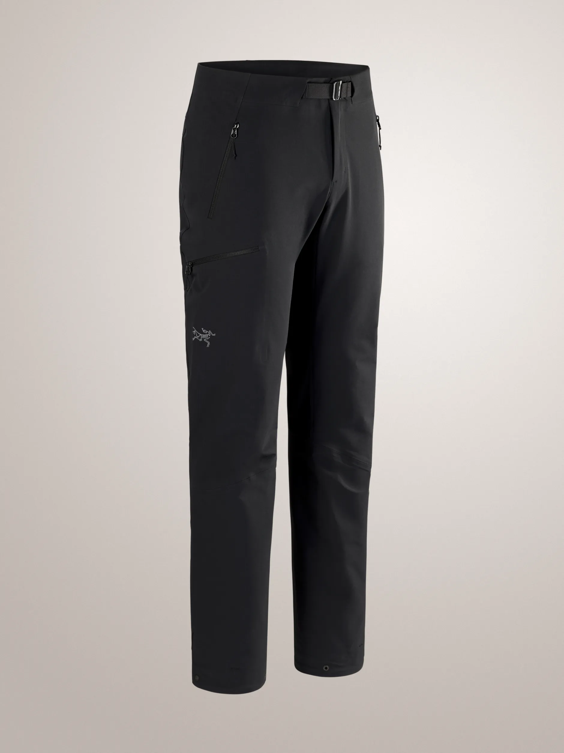 Gamma AR Pant Men's