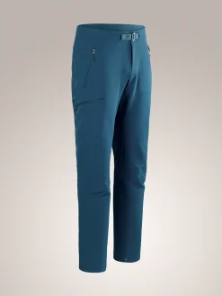 Gamma AR Pant Men's F25