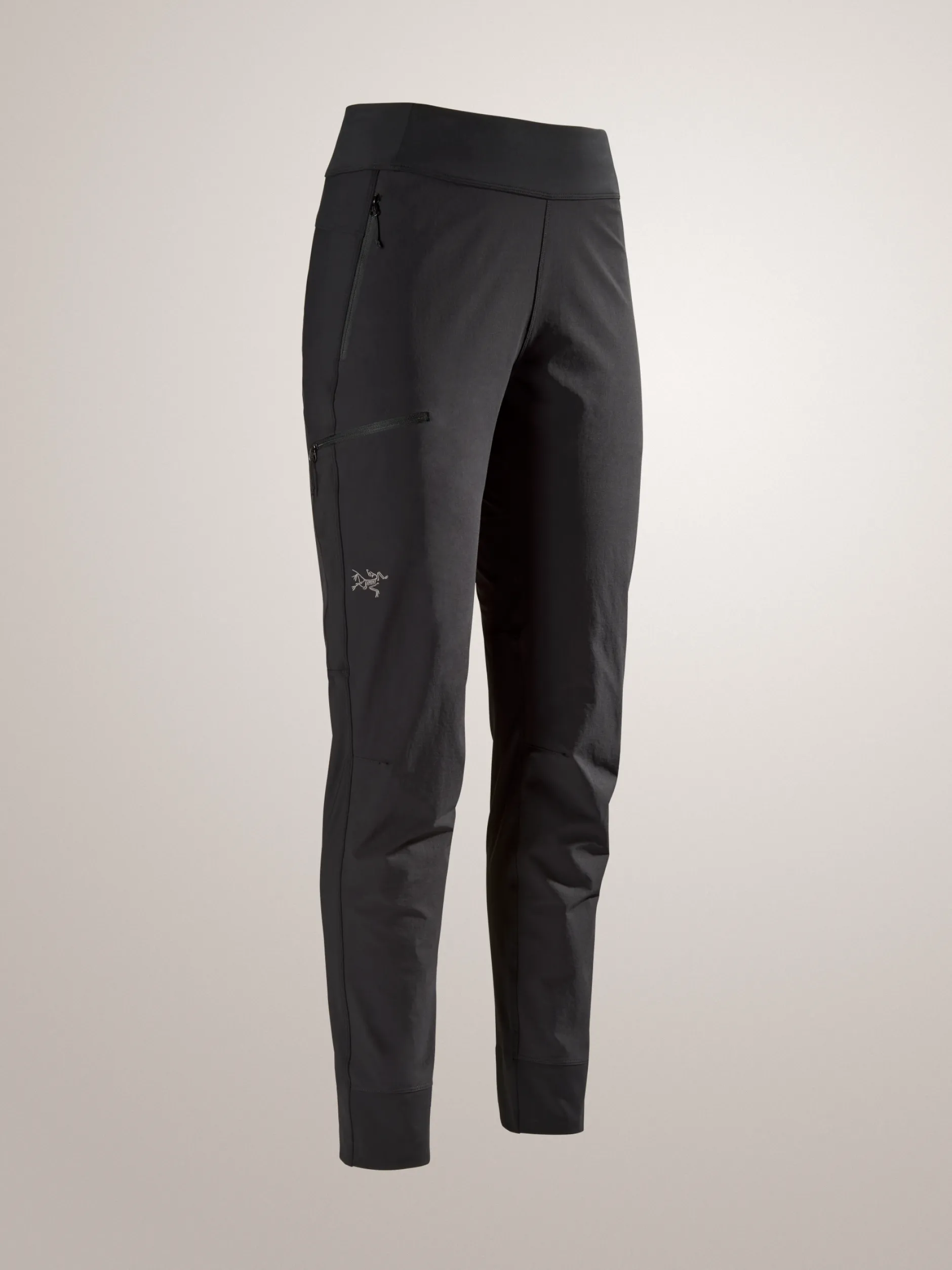 Gamma Hybrid Pant Women's