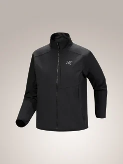 Gamma Jacket Women's