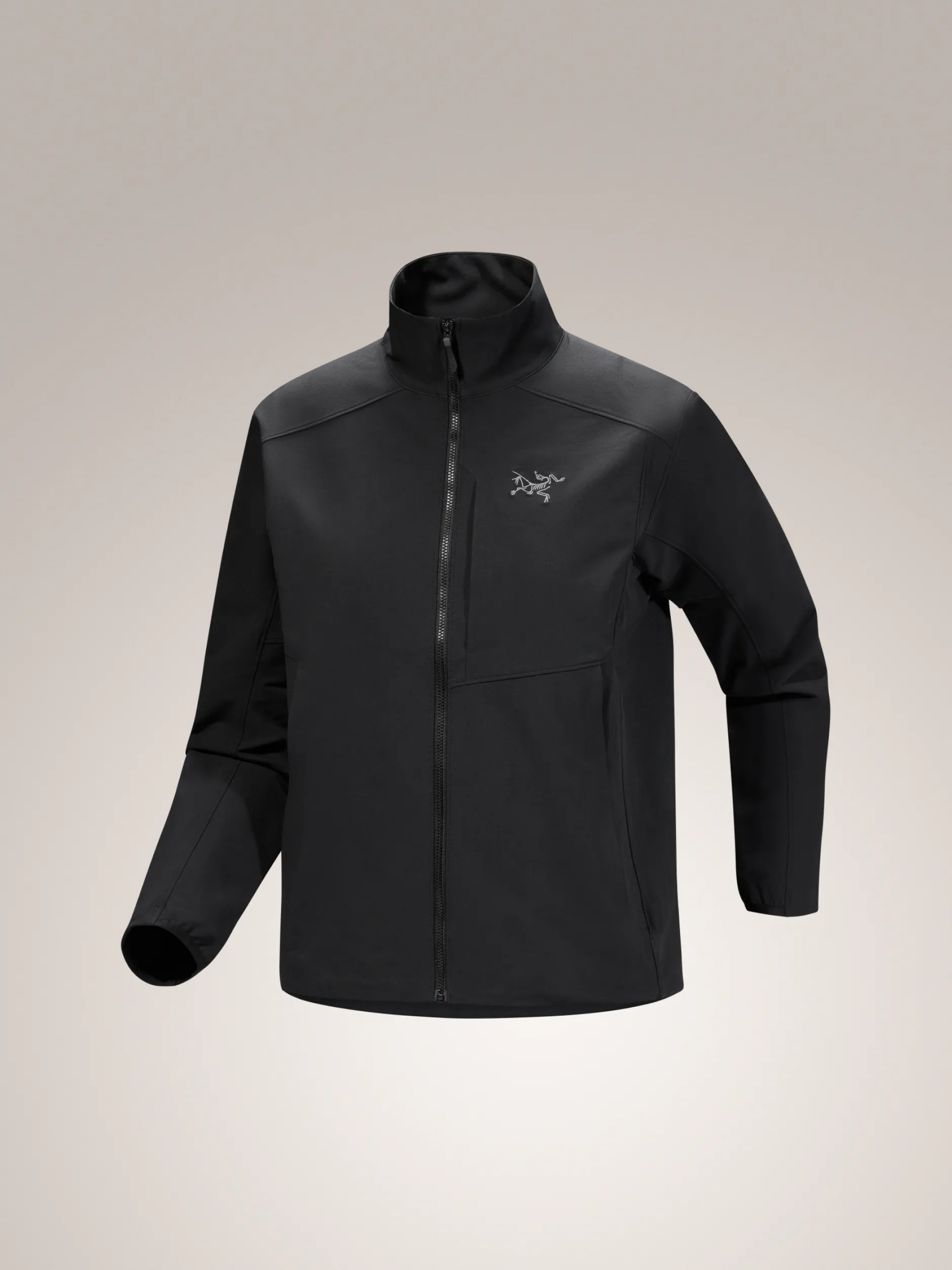 Gamma Jacket Women's