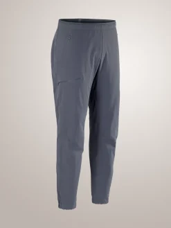 Gamma Jogger Men's