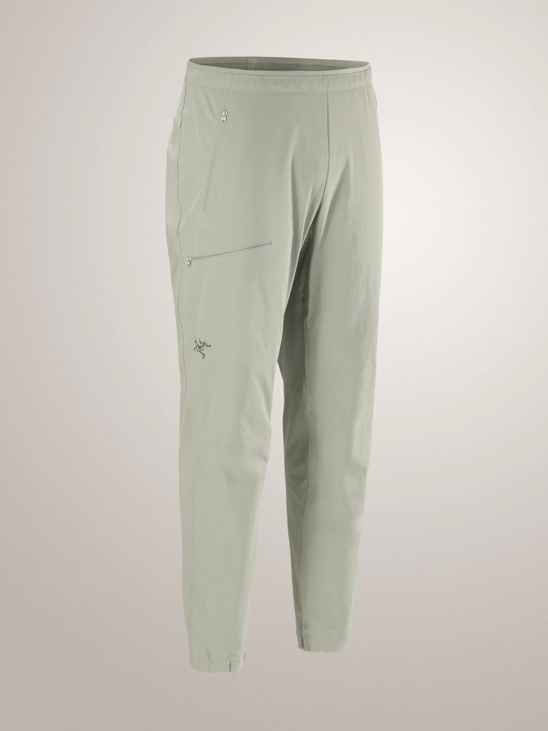 Gamma Jogger Men's