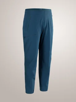 Gamma Jogger Men's