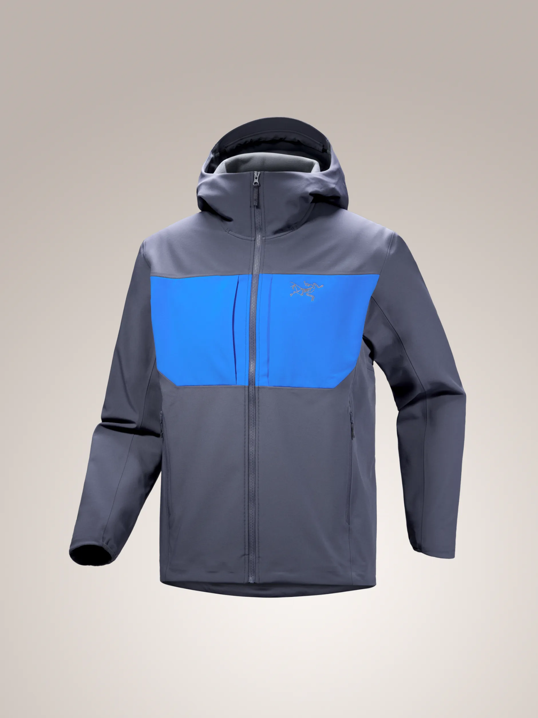 Gamma MX Hoody Men's