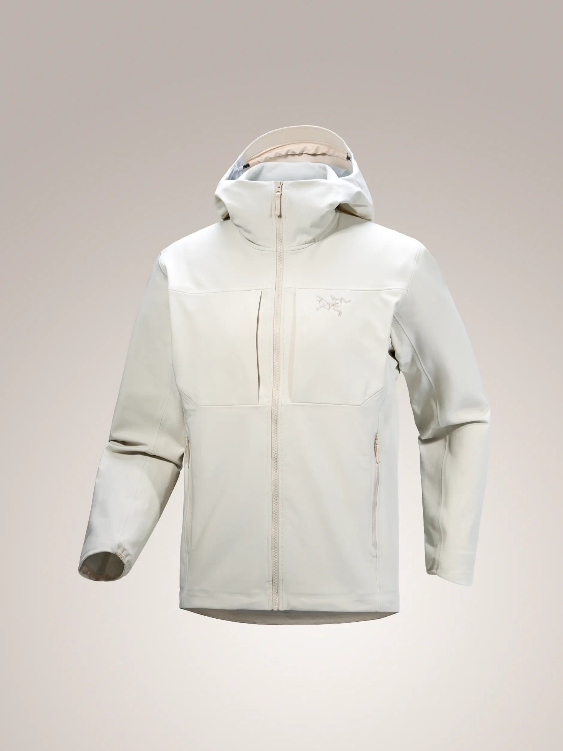 Gamma MX Hoody Men's