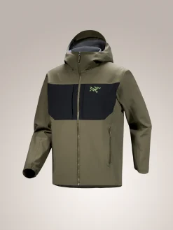 Gamma MX Hoody Men's