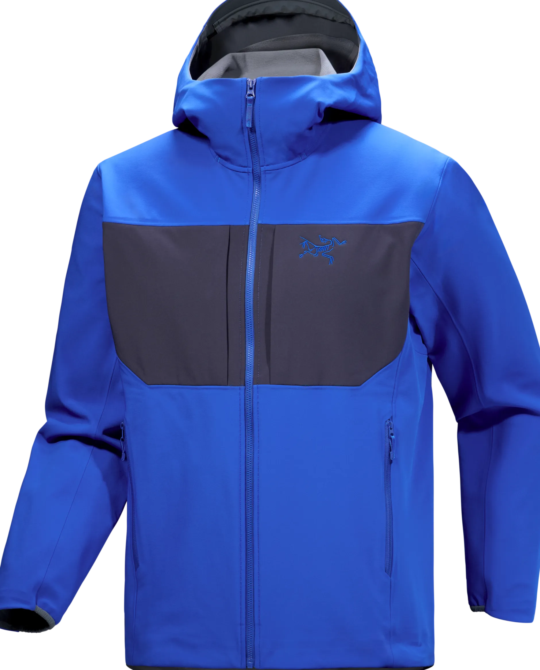 Gamma MX Hoody Men's F25