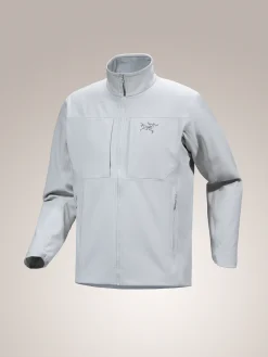 Gamma MX Jacket Men's F25