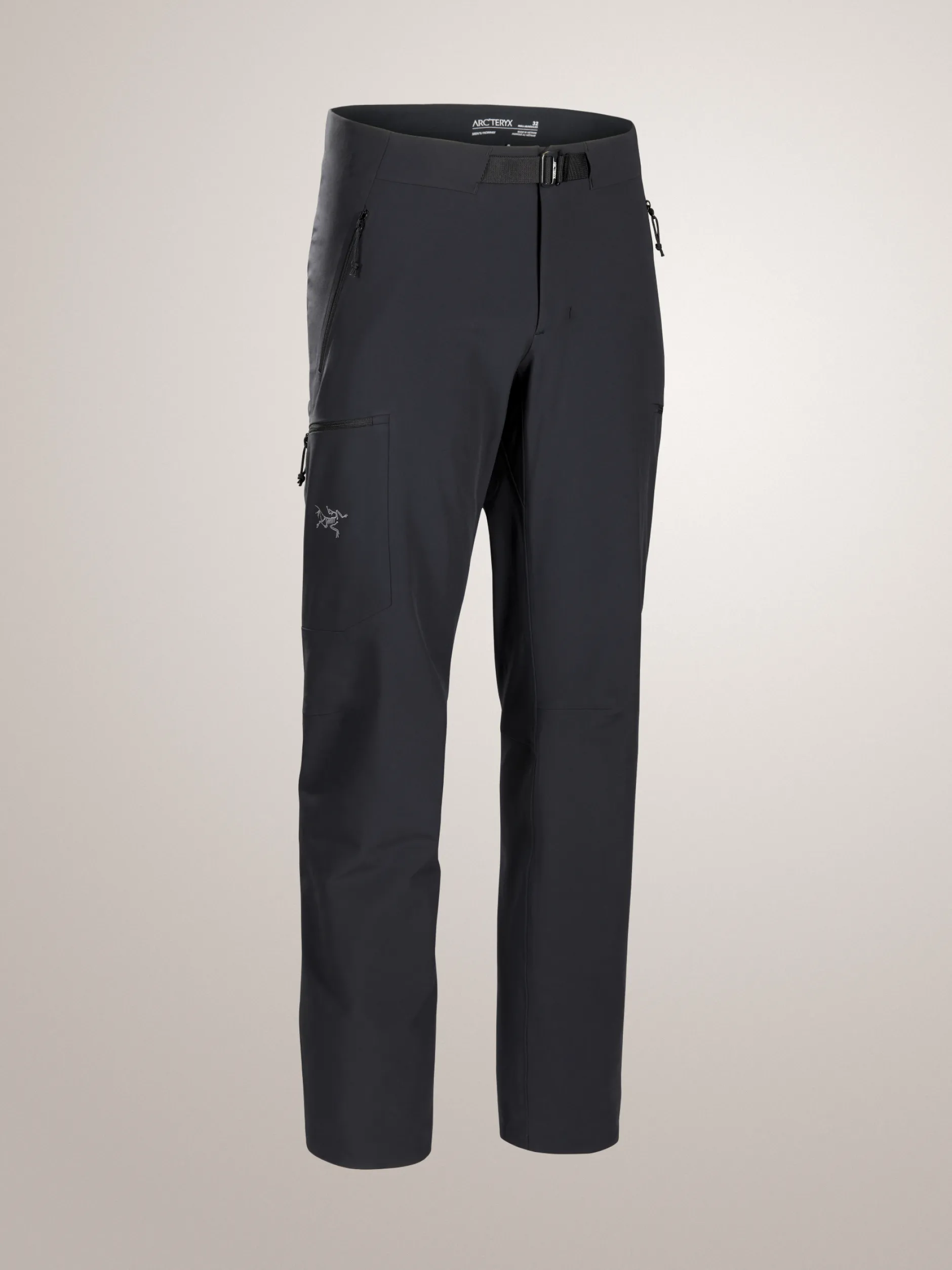 Gamma MX Pant Men's
