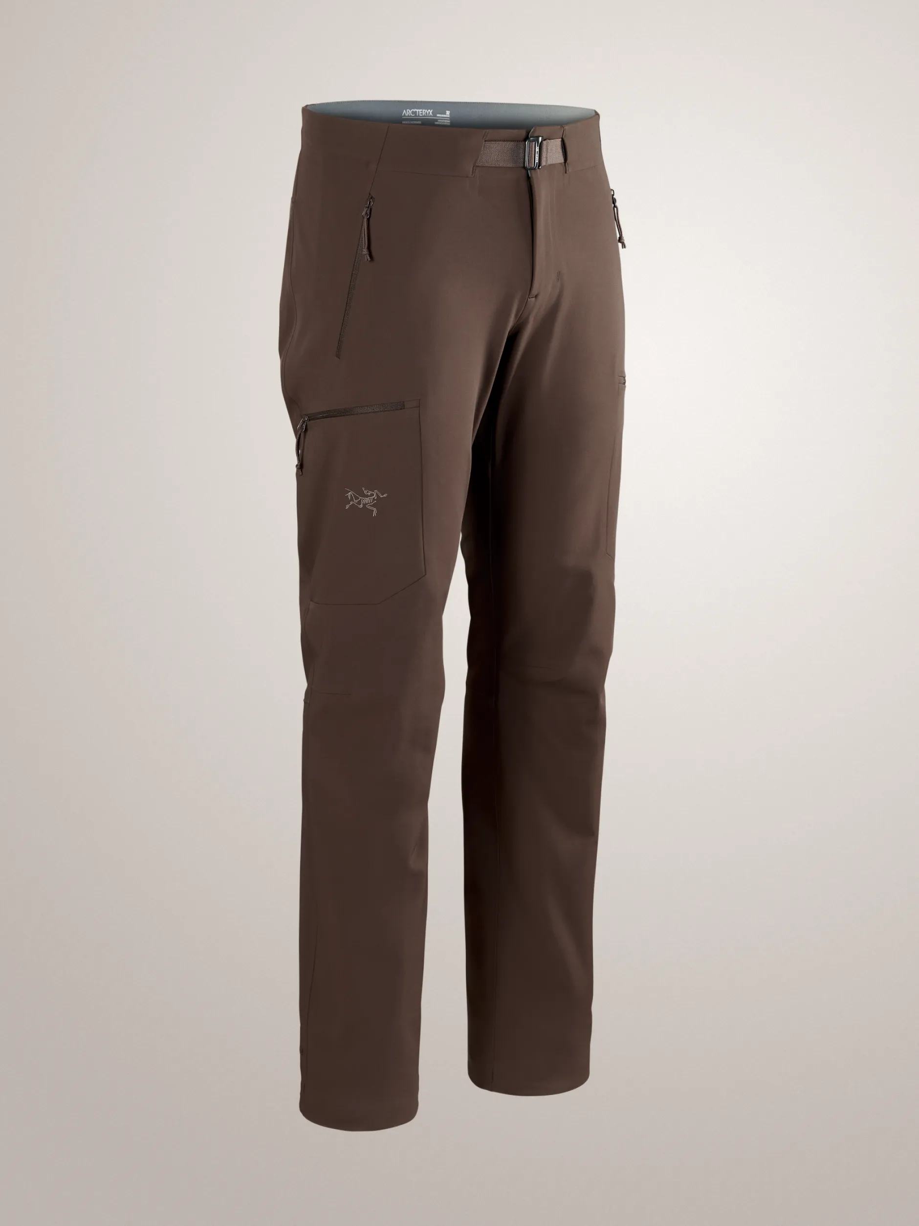 Gamma MX Pant Men's