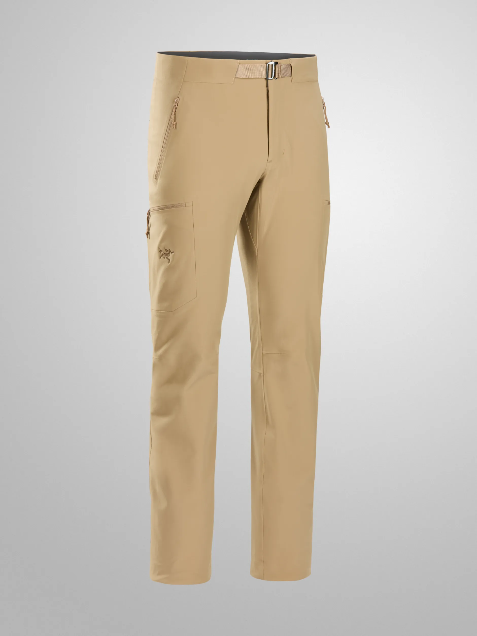 Gamma MX Pant Men's