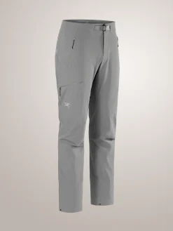 Gamma Pant Men's
