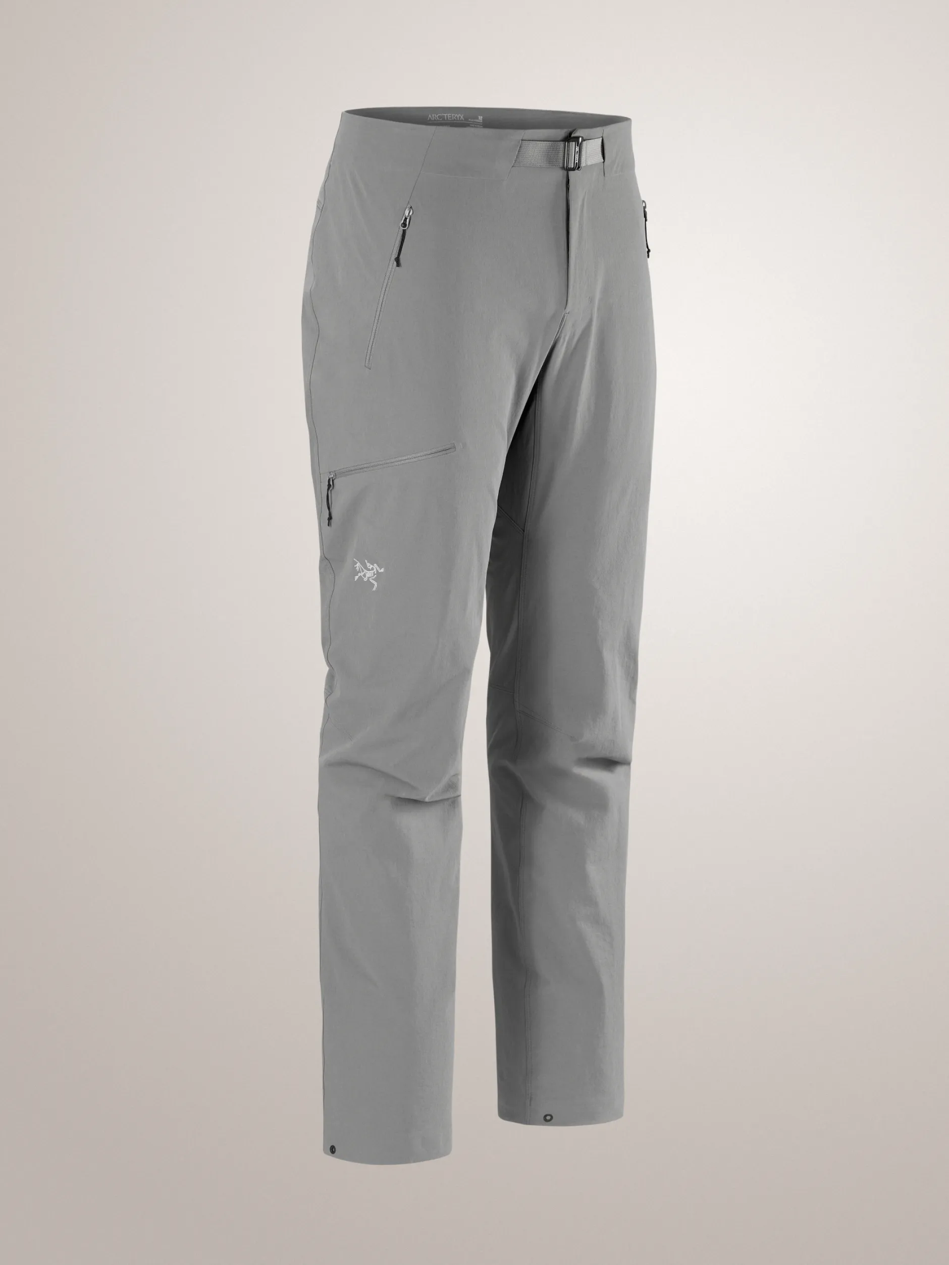 Gamma Pant Men's