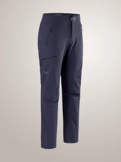 Gamma Pant Men's