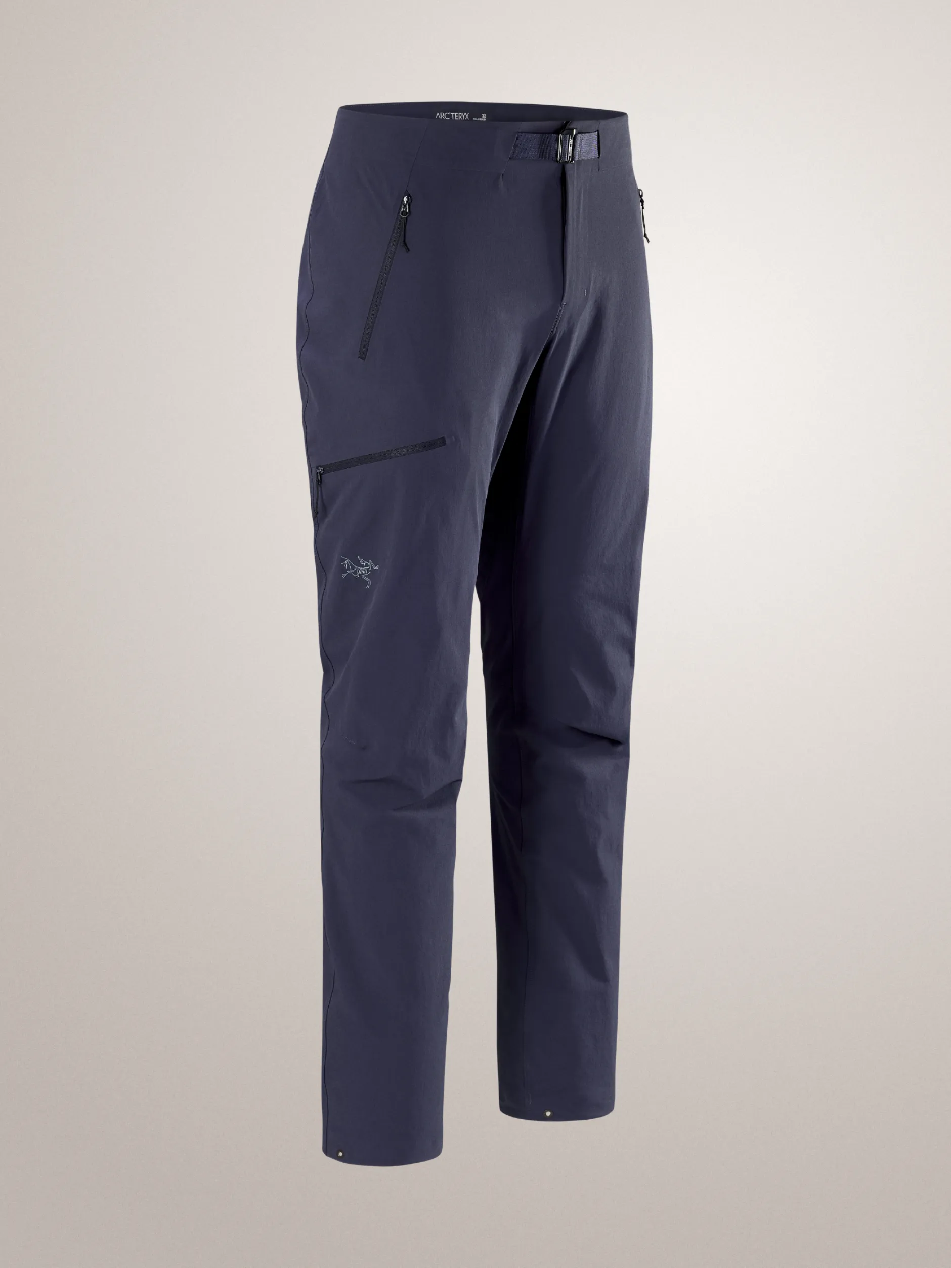 Gamma Pant Men's