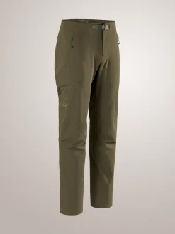 Gamma Pant Men's