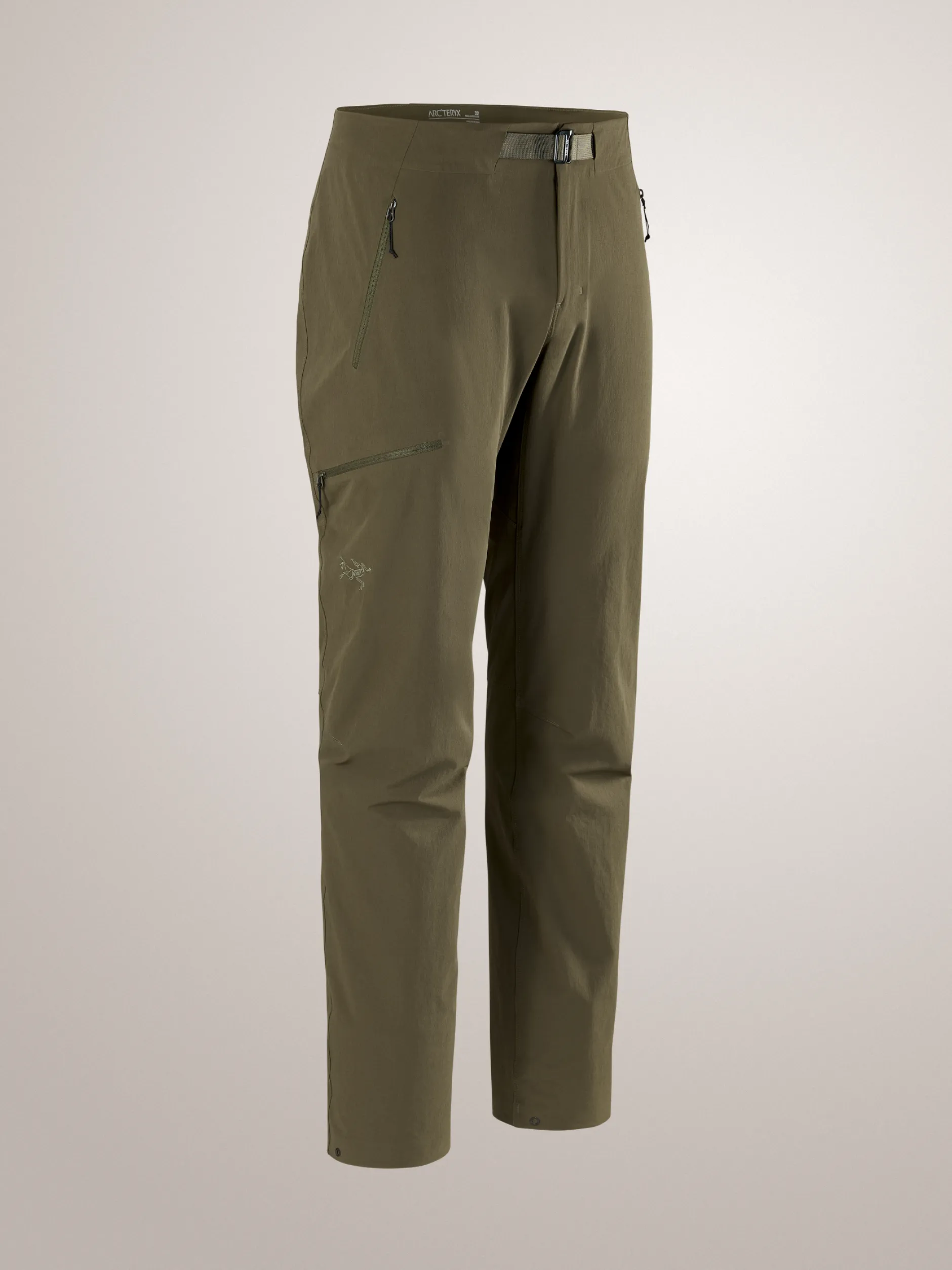 Gamma Pant Men's