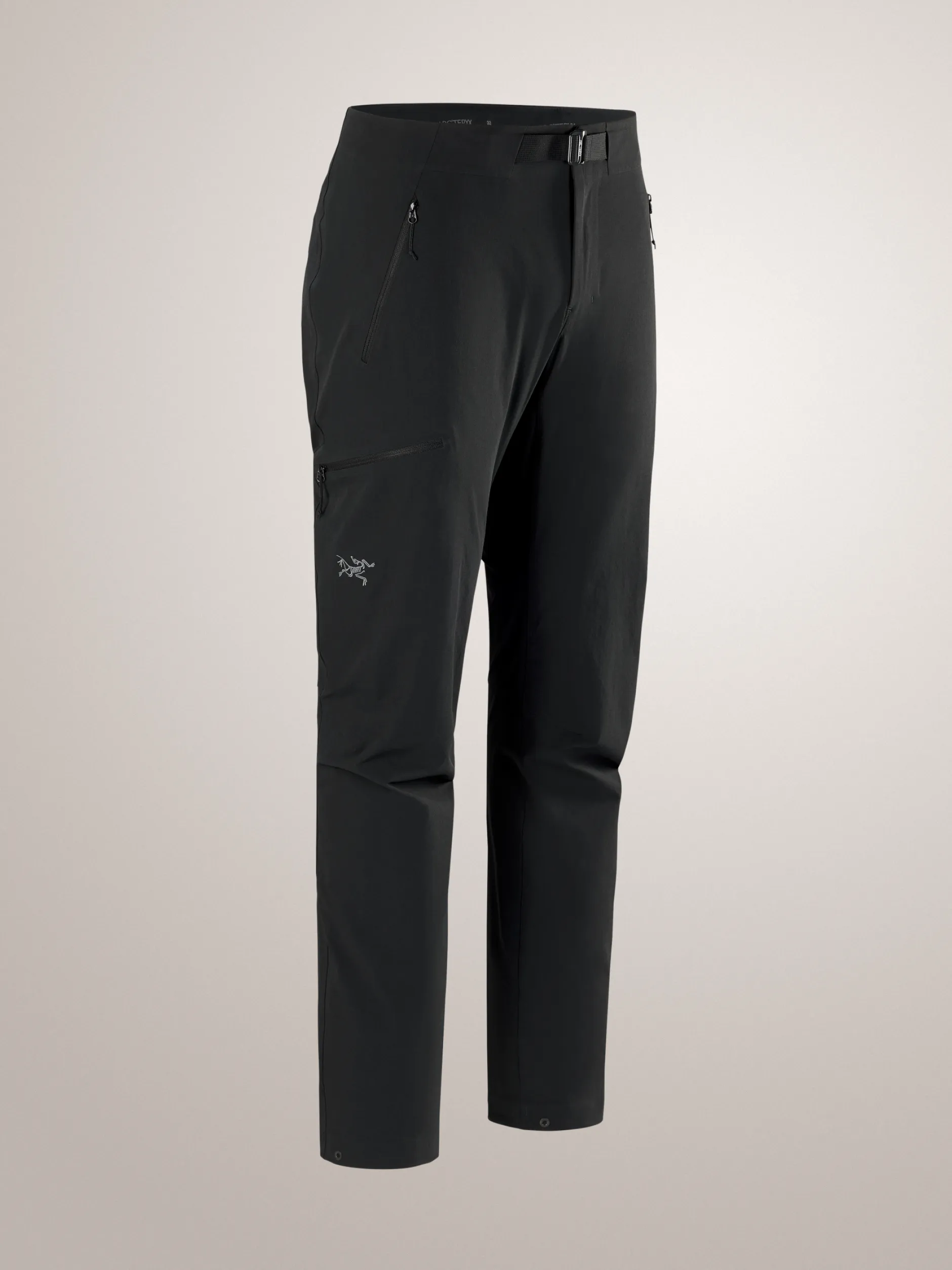 Gamma Pant Men's