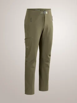 Gamma Pant Men's F25
