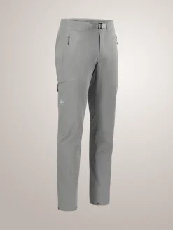 Gamma Pant Men's F25