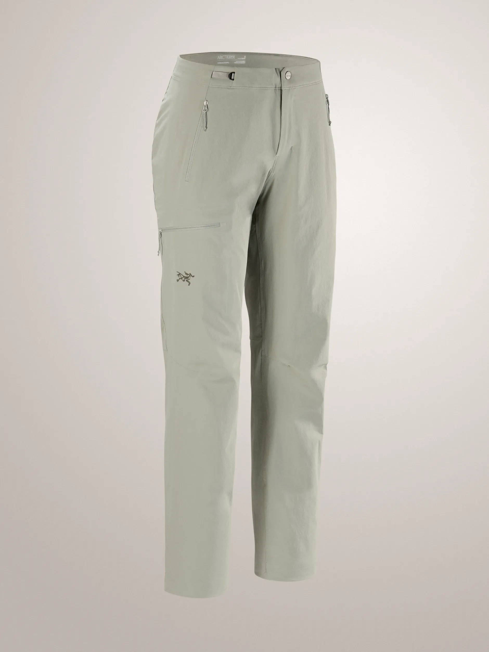Gamma Pant Women's