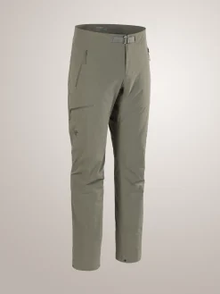 Gamma SL Pant Men's