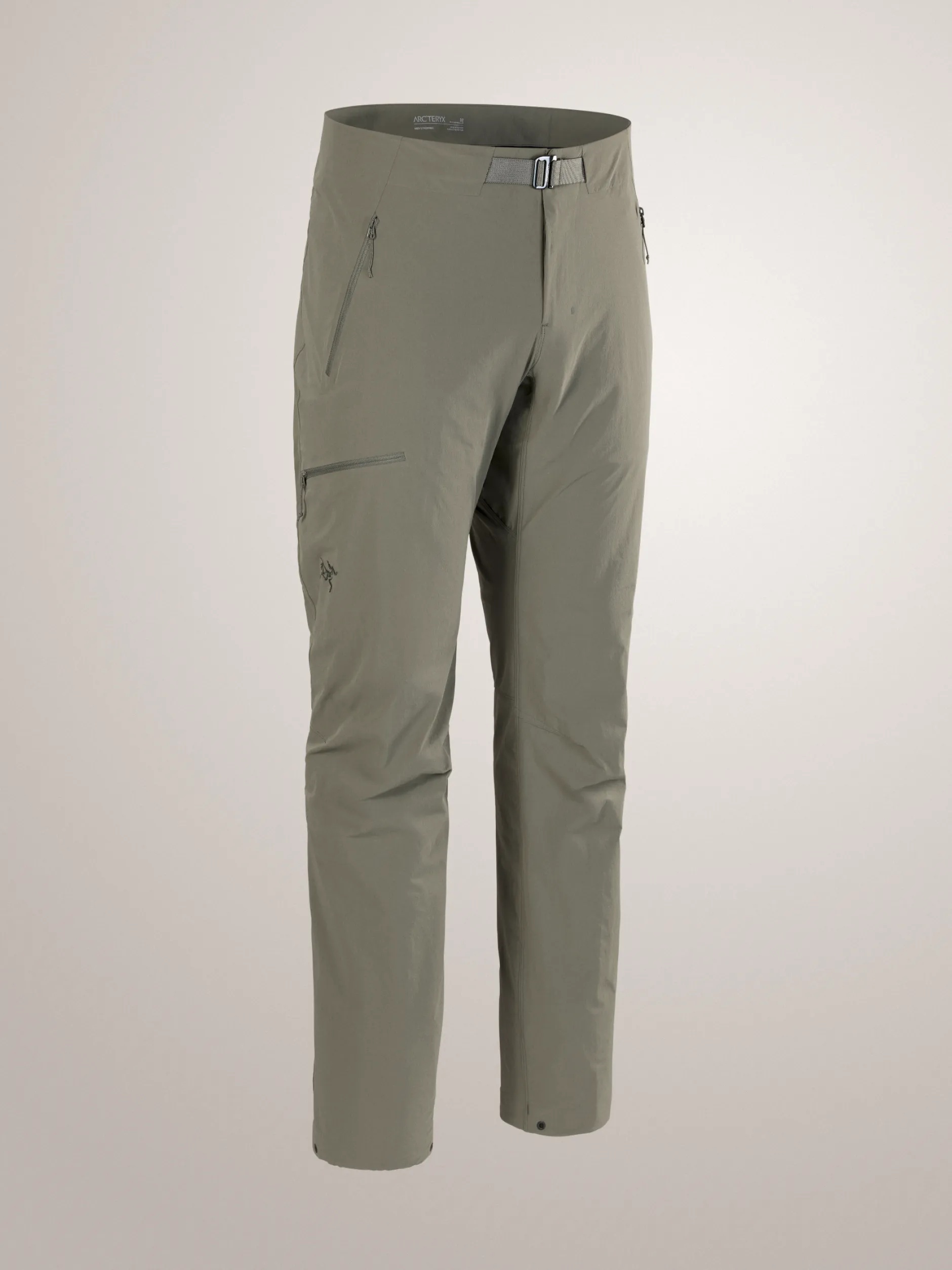 Gamma SL Pant Men's