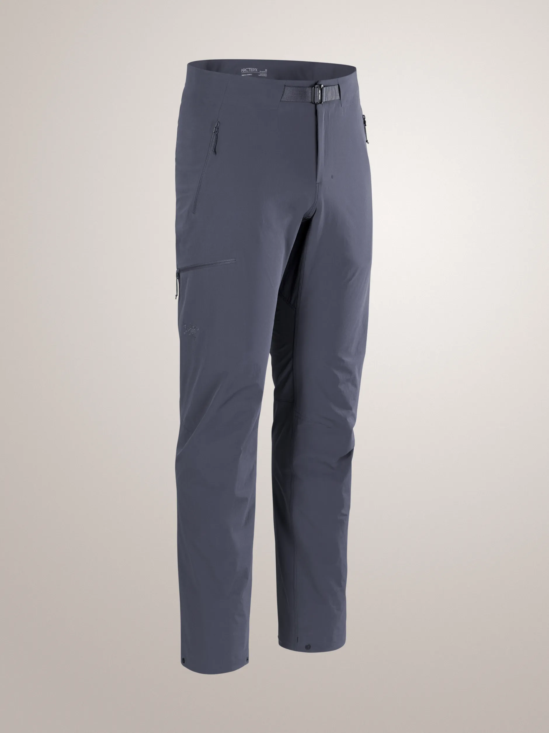 Gamma SL Pant Men's