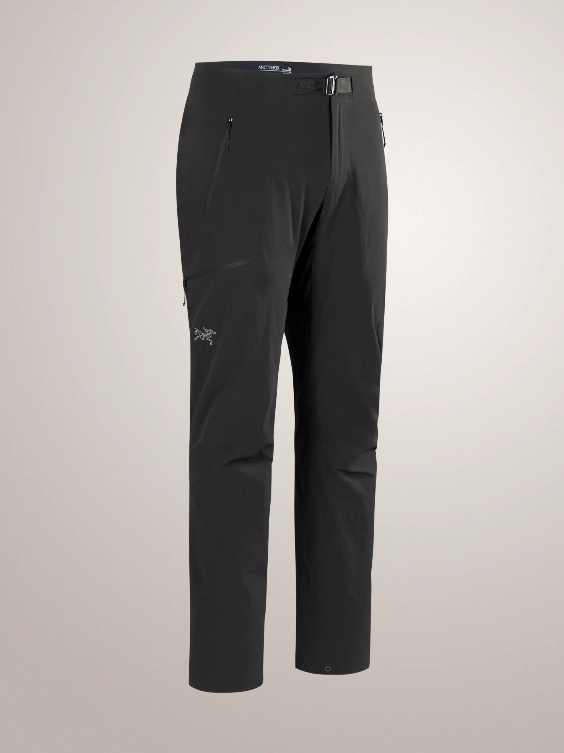 Gamma SL Pant Men's