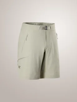 Gamma SL Short 9