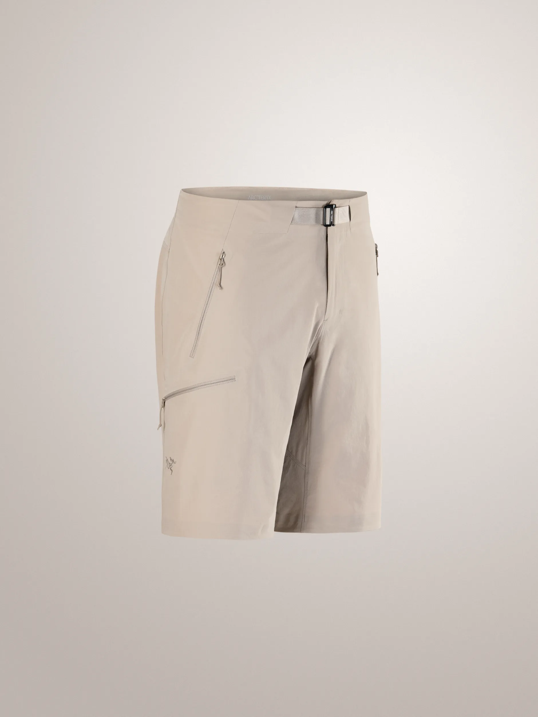 Gamma SL Short 11" Men's