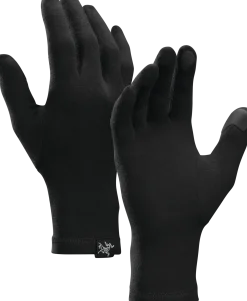 Gothic Glove