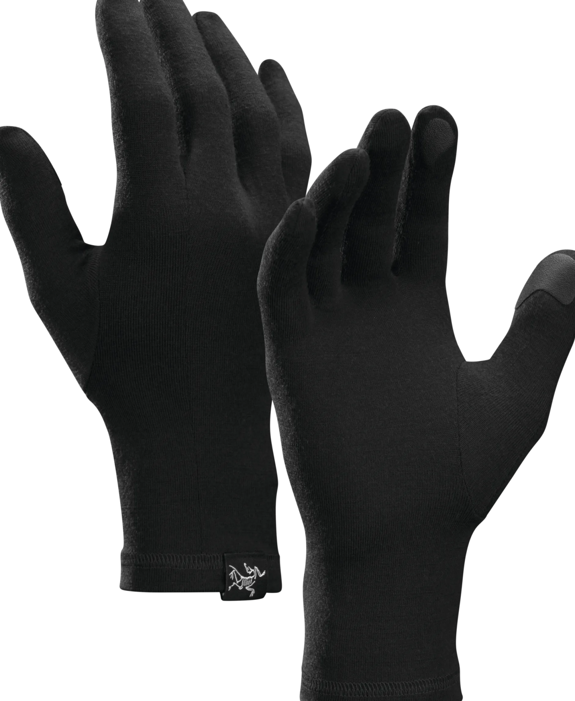Gothic Glove