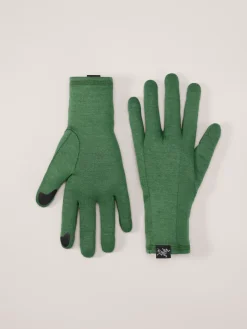 Gothic Glove