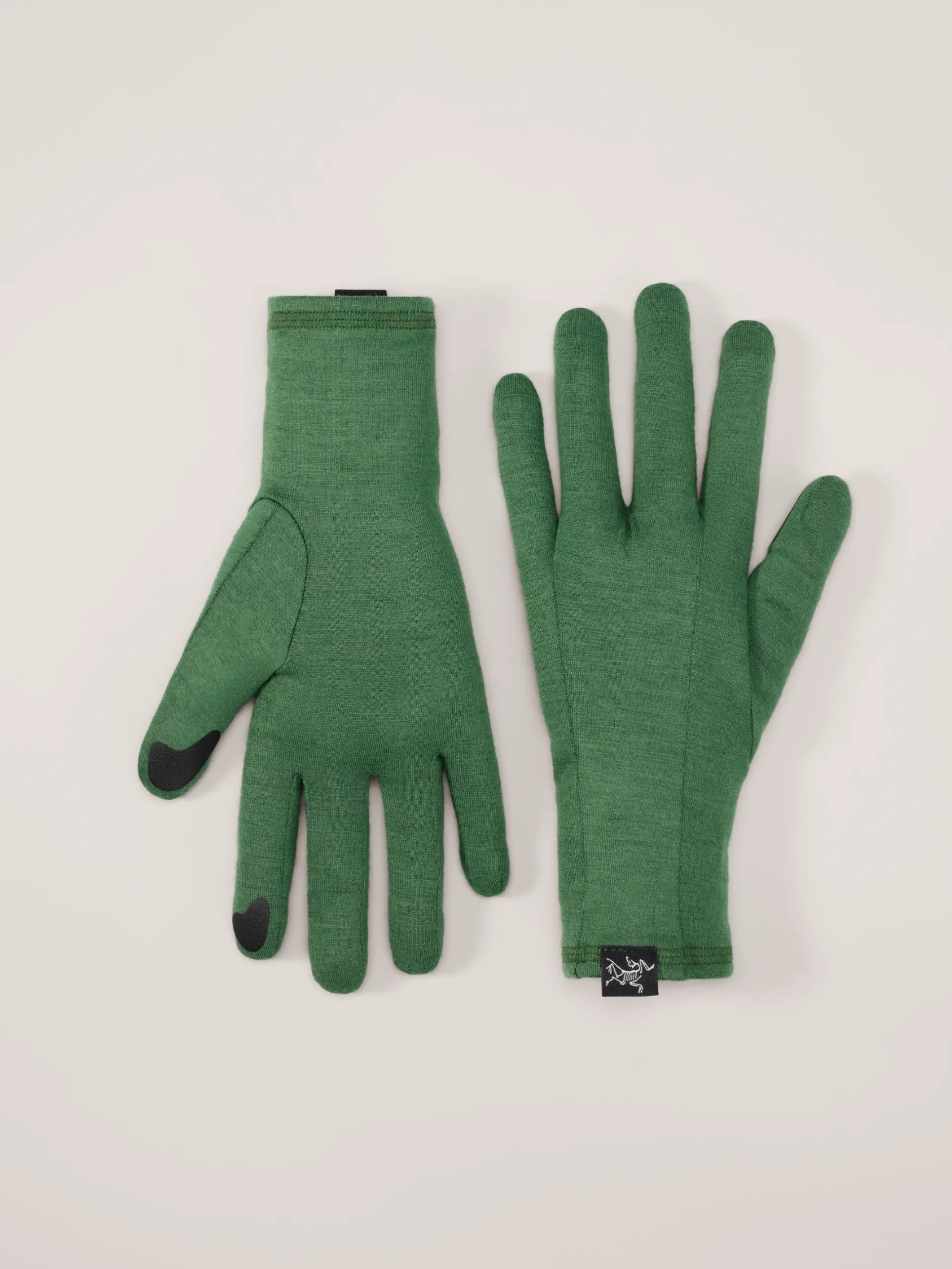 Gothic Glove