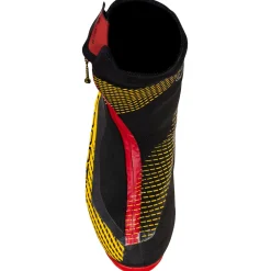 G-Tech