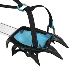 Harfang Alpine Crampon