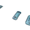 Harfang Crampon