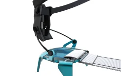 Harfang Crampon