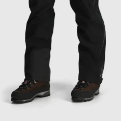 Headwall Gore-Tex 3L Pants Men's