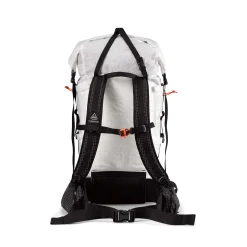 Headwall 55 Ski Pack