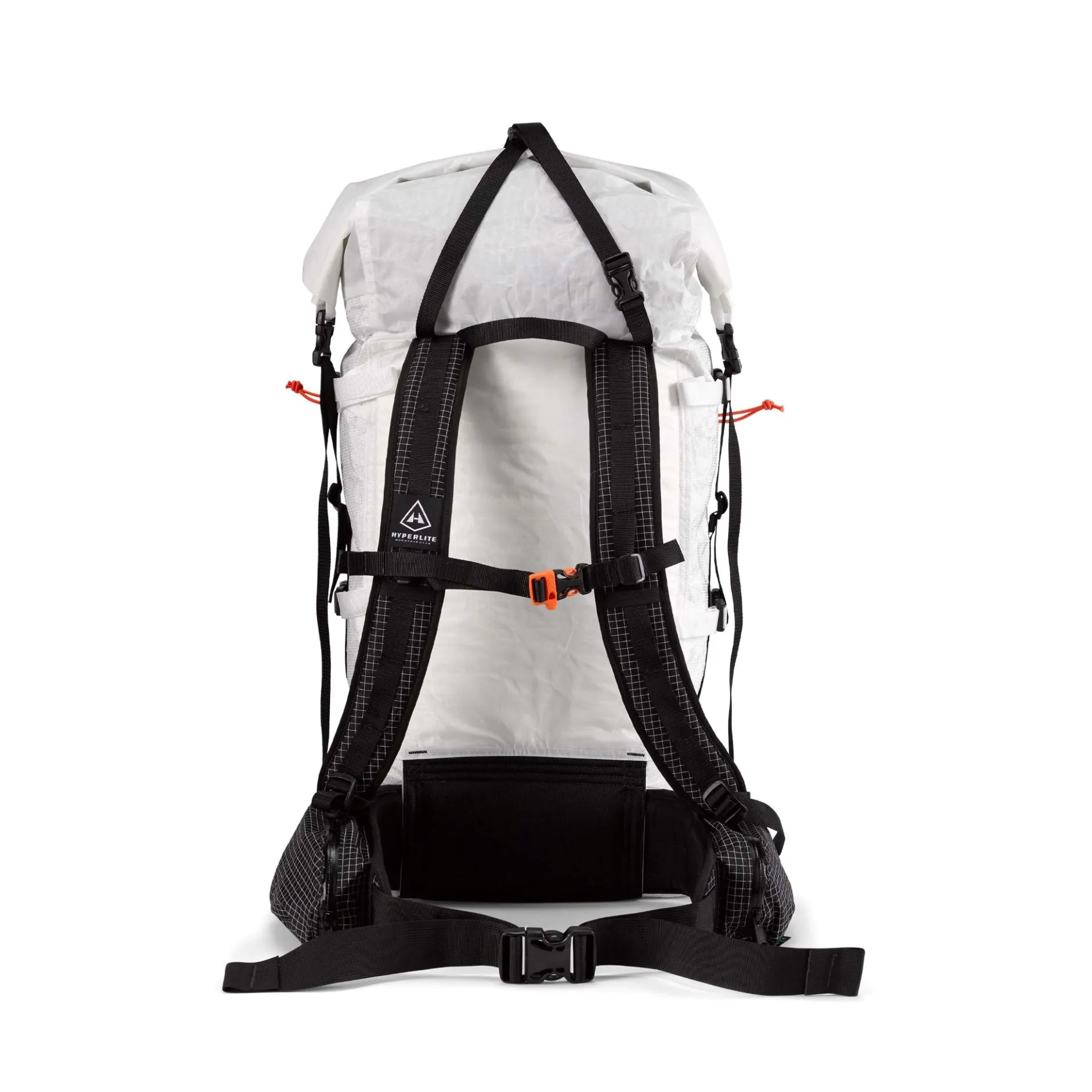 Headwall 55 Ski Pack