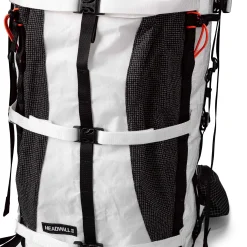 Headwall 55 Ski Pack
