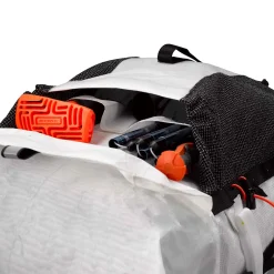 Headwall 55 Ski Pack