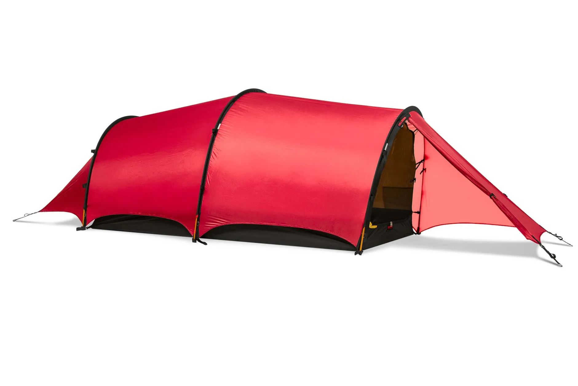 Helags 2 Person Tent