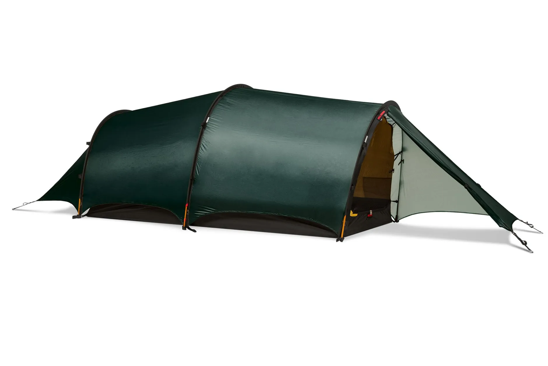Helags 2 Person Tent